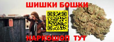 МДПВ Ставрополь