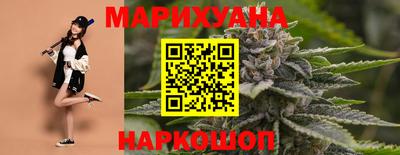 МДПВ Ставрополь