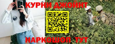 МДПВ Ставрополь