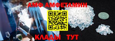 МДПВ Ставрополь