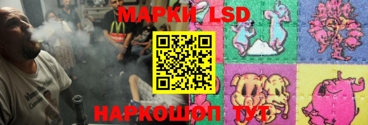 Новошахтинск  ЛСД экстази ecstasy  Вход с VPN  ЛСД экстази  Лсд 25 экстази кислота 